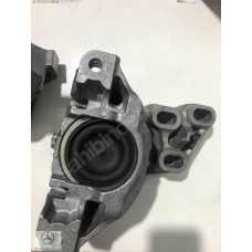 BAŞKAN TİC.MERCEDES A2462400217 A-B-CLA-GLA ŞANZIMAN SOL KULAK 2462400217